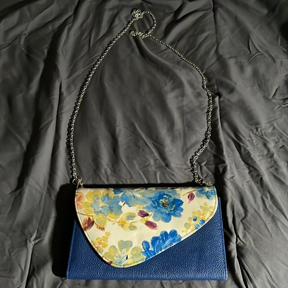 Women’s purse - Picture 2 of 3